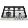 Whirlpool GMW 6422 IXL EE