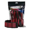 CableMod CM-PCAB-BKIT-NKKR-3PK-R