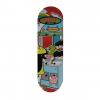 Sporter Skateboard 1705 b