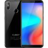 Cubot J3 Pro 16GB Dual Sim 4G Black