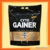 Cytosport Cyto Gainer (5,44 kg)