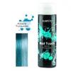 Subrina Gel pentru Colorare Directa fara Amoniac 200ml