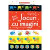 Corint Jocuri cu imagini