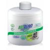 BIOPURO Detergent hipoalergen pudra BIO pentru masina de spalat vase 500g