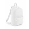 BagBase Travel alb