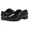 Bruno Magli Maitland Black