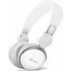 Sven AP-321M White