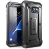 Supcase Unicorn Beetle Pro - Samsung Galaxy S7