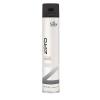 Silky Lac fixativ cu fixare foarte puternica Zero 500ml
