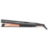 BaByliss ST432E