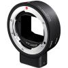 Sigma MC-21 - inel adaptor Canon EF - Panasonic L Mount