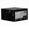 Spacer SP-GP-550, 550W