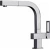Franke Baterie de buc Planar Angolo extractor (0737804)