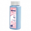 Sanosan Pudra de talc