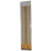 Koh-I-Noor Sablon litere/cifre 5mm EK748035