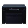 Canon i-Sensys MF3010 CH5252B004AA