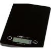 Clatronic KW 3366