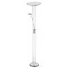 Eglo Lampadar BAYA crom 30638