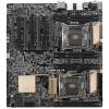 Asus Z10PE-D8 WS