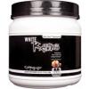 Controlled Labs White Rapid