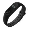 Xiaomi MiBand 2 Black