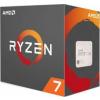 AMD Ryzen 7 1700X 3.4GHz