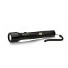 Caterpillar High power 3W LED CAT® CT12353P