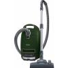 Miele Complete C3 Green EcoLine - SGSP3