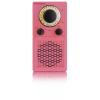 Scansonic P2500 Roz