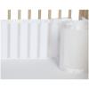 BabyMatex Set laterale cu aerisire 120 x 60 cm Air