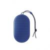 Bang and Olufsen BeoPlay P2 Royal Blue