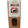 Pronat Orez Negru Integral Bio 250gr