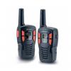 Cobra PMR AM245