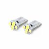Carguard cld011