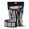 CableMod CM-PCAB-BKIT-NKKW-3PK-R
