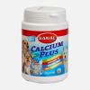 Sanal Dog calcium plus 200g