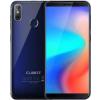 Cubot J3 Pro 16GB Dual Sim 4G Blue