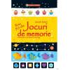 Corint Jocuri de memorie