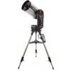 Celestron Telescop NexStar Evolution 8