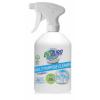 BIOPURO Detergent BIO universal 500ml