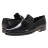 Bruno Magli Pittore Black