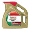 Castrol Ulei motor Edge RS 0W40 Sport 4L