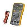 sma VC 830L