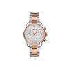 Certina C025.217.22.017.00