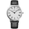 Claude Bernard Ladies - Slim Line 20201 3 BR