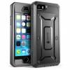 Supcase Unicorn Beetle Pro - iPhone 5/5S/SE
