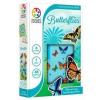Smart Games Fluturasii