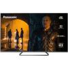 Panasonic TX-65GX810E