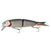Savage Gear 4Play Liplure 13cm 21g SS Blue Silver