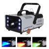 Ibiza Sound Masina fum 900w cu led-uri 6x3w dmx